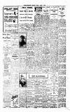 Liverpool Evening Express Friday 17 March 1911 Page 4