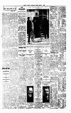 Liverpool Evening Express Friday 17 March 1911 Page 5