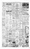 Liverpool Evening Express Friday 17 March 1911 Page 6