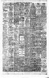 Liverpool Evening Express Tuesday 21 March 1911 Page 2
