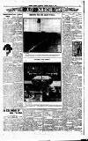 Liverpool Evening Express Tuesday 21 March 1911 Page 3