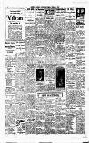Liverpool Evening Express Tuesday 21 March 1911 Page 4