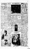Liverpool Evening Express Tuesday 21 March 1911 Page 5