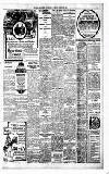 Liverpool Evening Express Tuesday 21 March 1911 Page 7