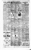 Liverpool Evening Express Saturday 25 March 1911 Page 2