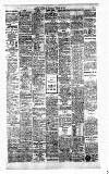 Liverpool Evening Express Saturday 25 March 1911 Page 7