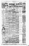 Liverpool Evening Express Saturday 25 March 1911 Page 9