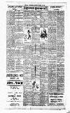 Liverpool Evening Express Saturday 25 March 1911 Page 10