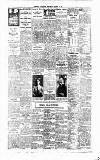 Liverpool Evening Express Saturday 25 March 1911 Page 12