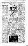 Liverpool Evening Express Saturday 25 March 1911 Page 13