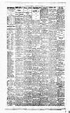 Liverpool Evening Express Saturday 25 March 1911 Page 16