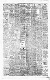 Liverpool Evening Express Tuesday 28 March 1911 Page 2