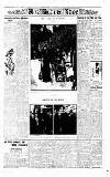 Liverpool Evening Express Tuesday 28 March 1911 Page 3