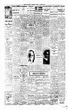 Liverpool Evening Express Tuesday 28 March 1911 Page 4