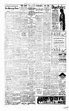 Liverpool Evening Express Tuesday 28 March 1911 Page 6