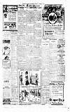 Liverpool Evening Express Tuesday 28 March 1911 Page 7