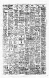 Liverpool Evening Express Monday 03 April 1911 Page 2