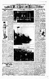 Liverpool Evening Express Monday 03 April 1911 Page 3