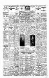 Liverpool Evening Express Monday 03 April 1911 Page 4