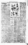 Liverpool Evening Express Monday 03 April 1911 Page 5