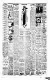 Liverpool Evening Express Monday 03 April 1911 Page 6