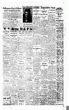 Liverpool Evening Express Monday 03 April 1911 Page 7
