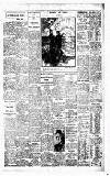 Liverpool Evening Express Tuesday 04 April 1911 Page 5