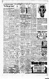 Liverpool Evening Express Tuesday 04 April 1911 Page 6