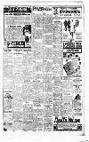 Liverpool Evening Express Tuesday 04 April 1911 Page 7