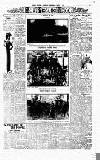 Liverpool Evening Express Wednesday 05 April 1911 Page 3