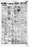 Liverpool Evening Express Thursday 06 April 1911 Page 1