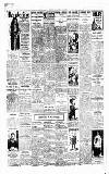 Liverpool Evening Express Thursday 06 April 1911 Page 4