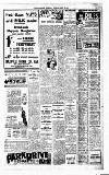 Liverpool Evening Express Thursday 06 April 1911 Page 7