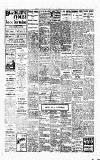 Liverpool Evening Express Friday 07 April 1911 Page 4