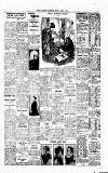 Liverpool Evening Express Friday 07 April 1911 Page 5