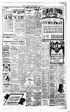 Liverpool Evening Express Friday 07 April 1911 Page 7