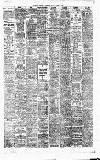 Liverpool Evening Express Monday 10 April 1911 Page 1