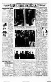 Liverpool Evening Express Monday 10 April 1911 Page 2