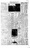 Liverpool Evening Express Monday 10 April 1911 Page 3