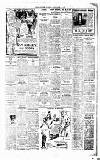 Liverpool Evening Express Monday 10 April 1911 Page 4