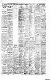 Liverpool Evening Express Monday 10 April 1911 Page 5
