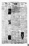 Liverpool Evening Express Wednesday 19 April 1911 Page 4