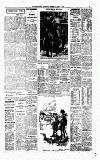 Liverpool Evening Express Wednesday 19 April 1911 Page 5