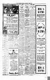 Liverpool Evening Express Wednesday 19 April 1911 Page 6