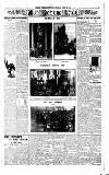 Liverpool Evening Express Thursday 20 April 1911 Page 3