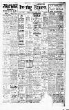 Liverpool Evening Express Tuesday 25 April 1911 Page 1