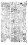 Liverpool Evening Express Tuesday 25 April 1911 Page 2