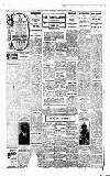 Liverpool Evening Express Tuesday 25 April 1911 Page 4