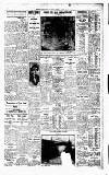 Liverpool Evening Express Tuesday 25 April 1911 Page 5