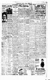 Liverpool Evening Express Tuesday 25 April 1911 Page 7